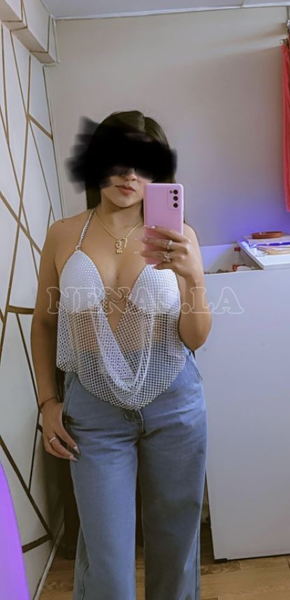 Belén, foto #2, 0963711489, Quito, Ecuador