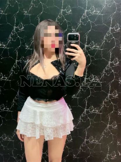 Nicol, foto #3, 0984877303, Quito, Ecuador