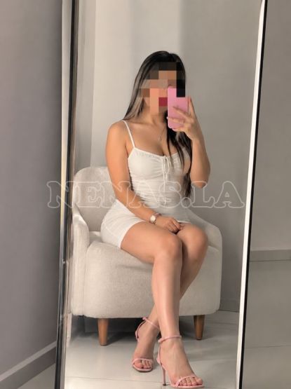 Sofy, foto #4, 0984877303, Quito, Ecuador