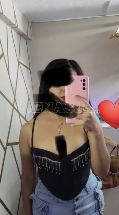 Belén, foto #4, 0963711489, Quito, Ecuador