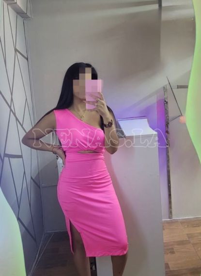 Nicol, foto #4, 0984877303, Quito, Ecuador