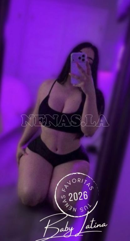 Danny, foto #4, 0987549493, Quito, Ecuador