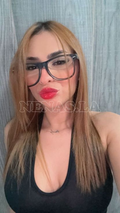 Stefania, foto #6, 0963350454, Quito, Ecuador