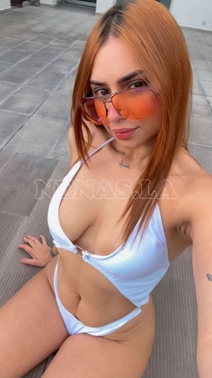 Stefania, foto #7, 0963350454, Quito, Ecuador