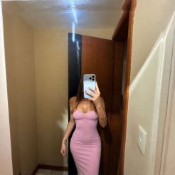 Perfil #12100 de Stefania