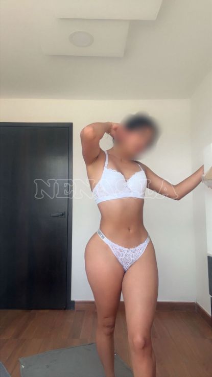 Mafe, foto #5, 0978865471, Quito, Ecuador