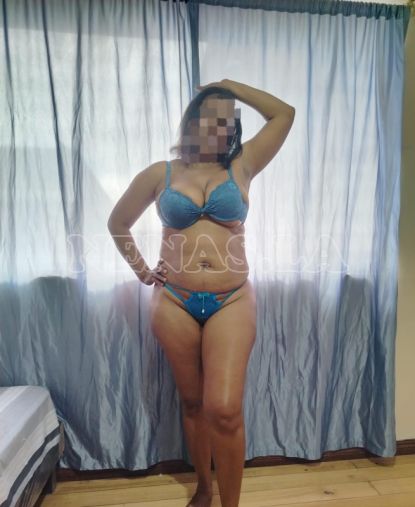 Karla, foto #3, 0991135140, Quito, Ecuador