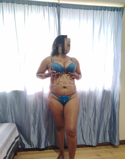 Karla, foto #4, 0991135140, Quito, Ecuador