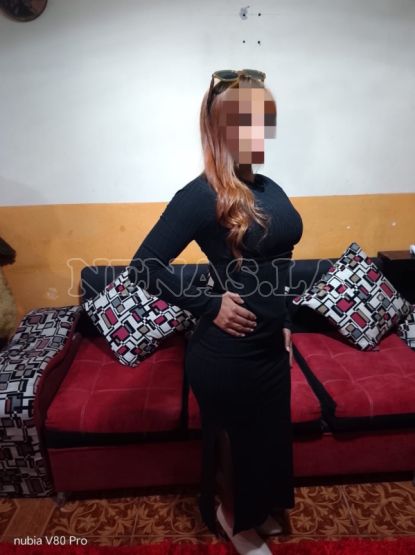 Aurora, foto #3, 0983259805, Quito, Ecuador