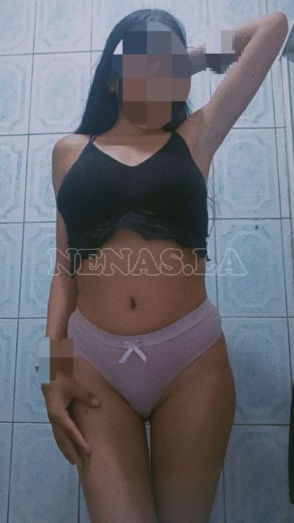 Catalina Santana, foto #3, 0939109891, Quito, Ecuador