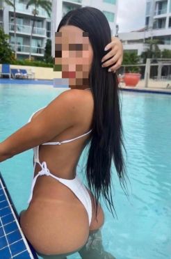 Perfil #12123 de Adriana