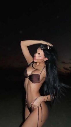 Perfil #12123 de Adriana
