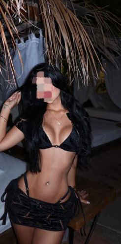 Perfil #12123 de Adriana