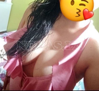 Estela, foto #2, 0958600312, Quito, Ecuador