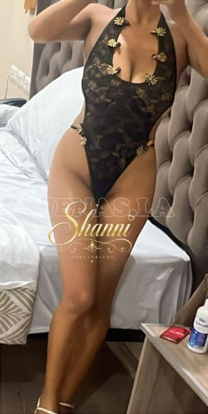 Shanii, foto #8, 0986475161, Quito, Ecuador