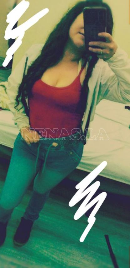 Victoria, foto #2, 0996427303, Quito, Ecuador
