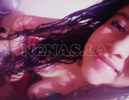 Danna, foto #2, 0996427303, Quito, Ecuador