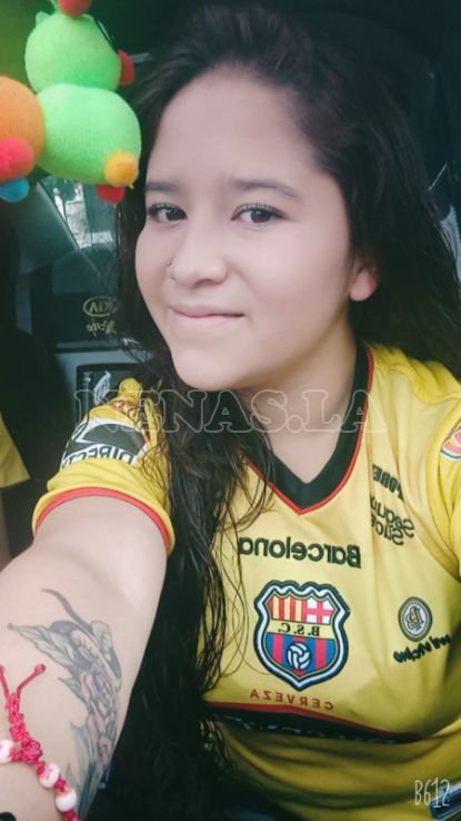 Victoriaa, foto #3, 0996427303, Quito, Ecuador