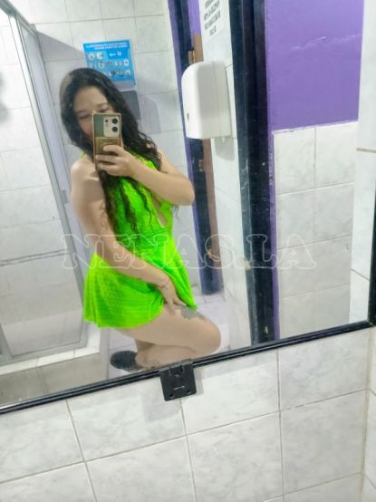 Victoria, foto #4, 0996427303, Quito, Ecuador