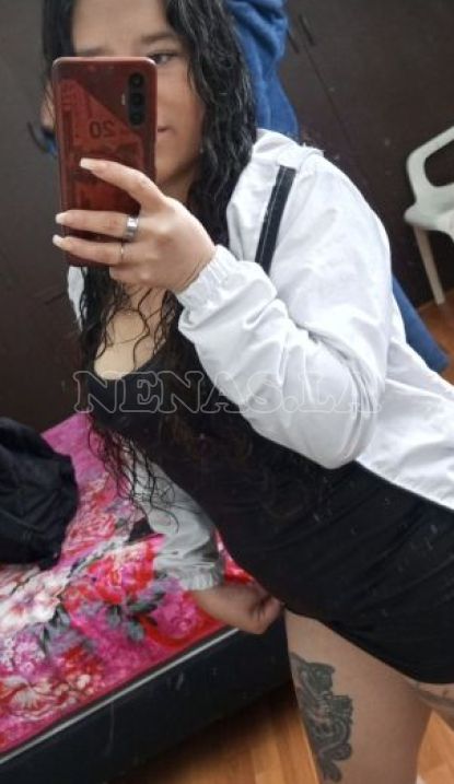 Victoriaa, foto #4, 0996427303, Quito, Ecuador
