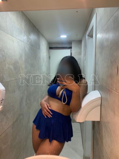 Linda, foto #3, 0995957840, Quito, Ecuador