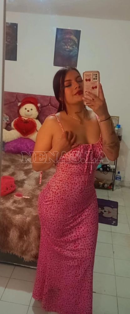 Karime, foto #2, 0978865471, Quito, Ecuador
