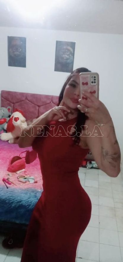 Karime, foto #5, 0998685437, Quito, Ecuador