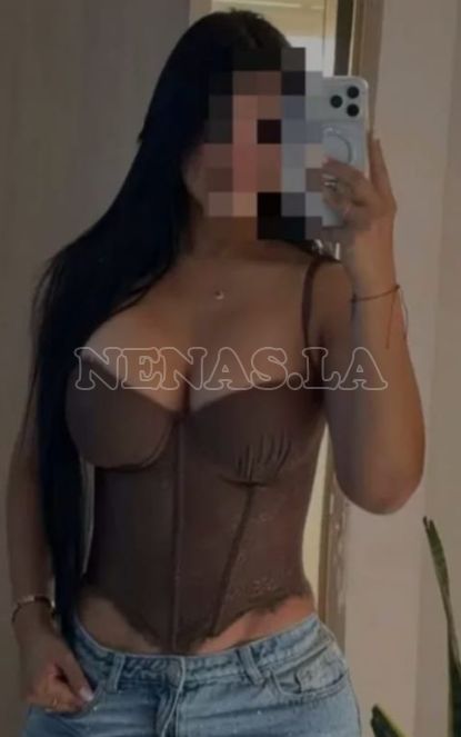Jade, foto #2, 0980047433, Quito, Ecuador