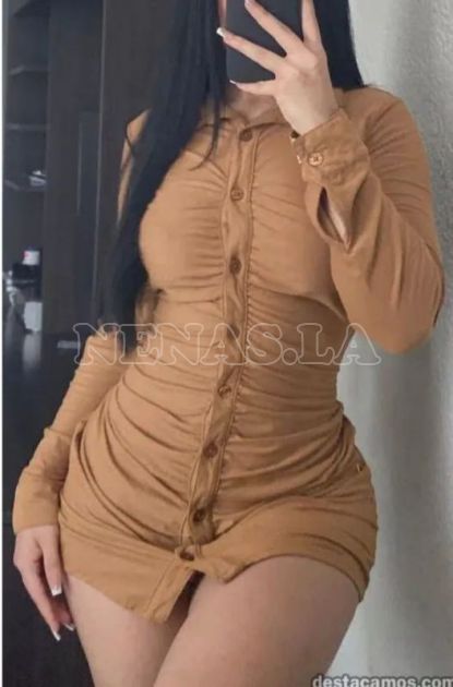 Jade, foto #3, 0980047433, Quito, Ecuador