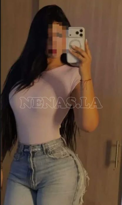 Jade, foto #4, 0980047433, Quito, Ecuador