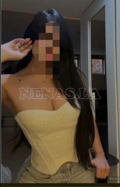 Jade, foto #4, 0980047433, Quito, Ecuador