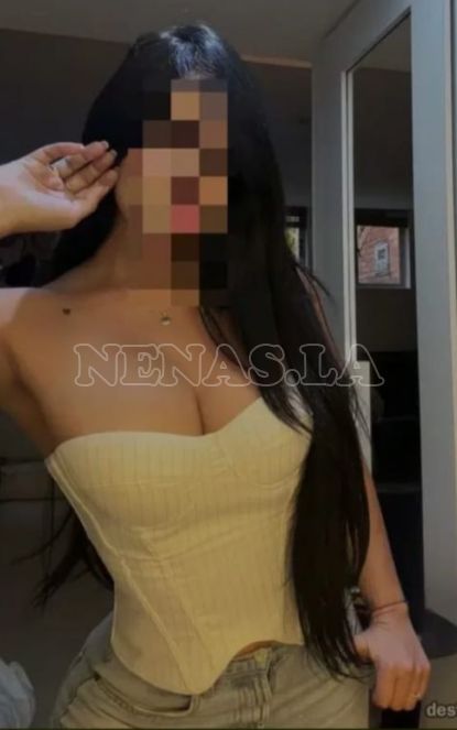 Jade, foto #5, 0980047433, Quito, Ecuador