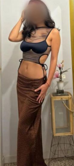 Perfil #12260 de Mia