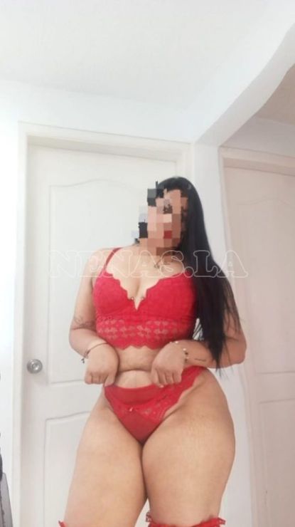 Natasha, foto #2, 0995867825, Quito, Ecuador
