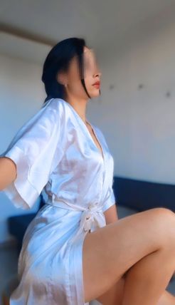 Perfil #12281 de Violeta