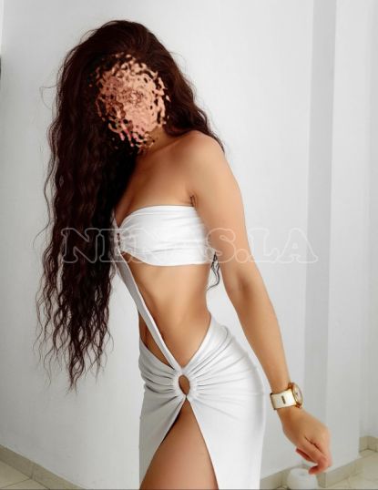 Violeta, foto #5, 0998689753, Quito, Ecuador