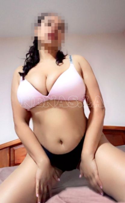 Lola, foto #2, 0963034873, Quito, Ecuador