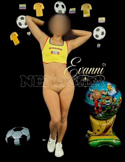 APRETARIKAS, foto #25, 0992799336, Quito, Ecuador