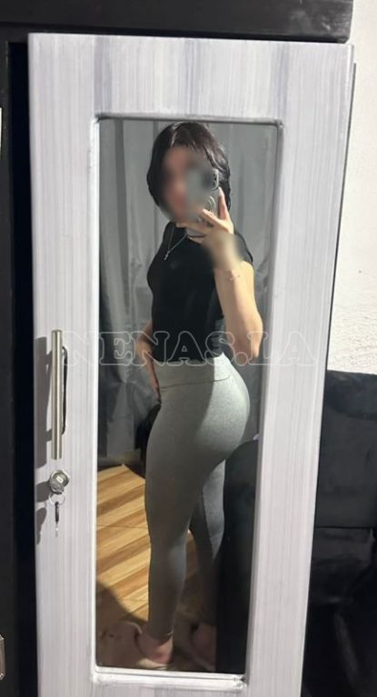 Eli, foto #3, 0963947171, Quito, Ecuador