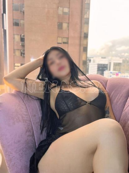 Isabella, foto #6, 0999612791, Quito, Ecuador