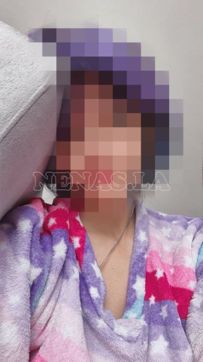 Mircela Lannister, foto #4, 0964192758, Quito, Ecuador