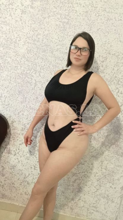 Lorena, foto #2, 0959438785, Quito, Ecuador