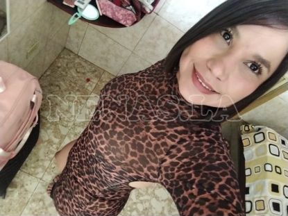 Lorena, foto #3, 0959438785, Quito, Ecuador