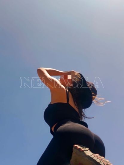 Estrella, foto #2, 0962671482, Quito, Ecuador