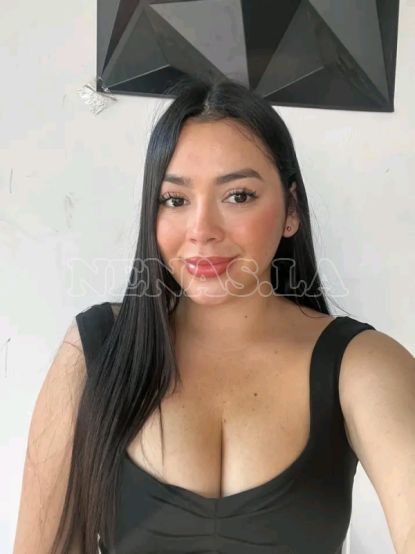 Sofi, foto #3, 0990854210, Salinas, Ecuador