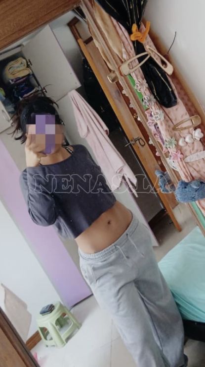 Lara, foto #3, 0984036937, Quito, Ecuador