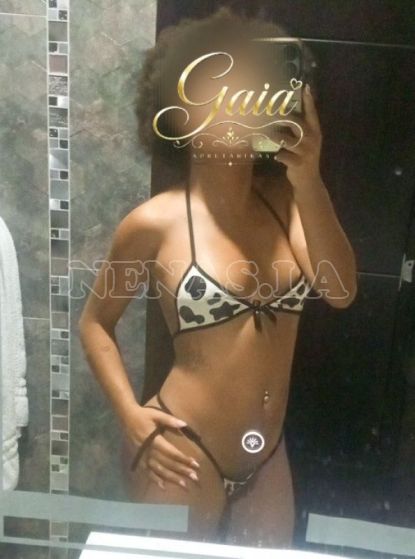 Gaia, foto #3, 0986475161, Quito, Ecuador