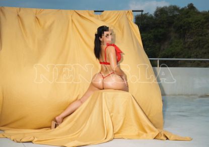 Andrea, foto #9, 0992807498, Guayaquil, Ecuador