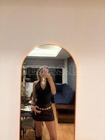 Mara, foto #8, 0994074785, Quito, Ecuador