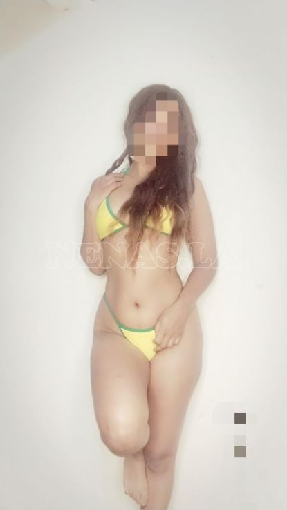 Valentina, foto #3, 0939264061, Quito, Ecuador